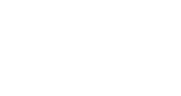 creative-galeo