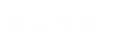 guardian