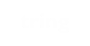tring