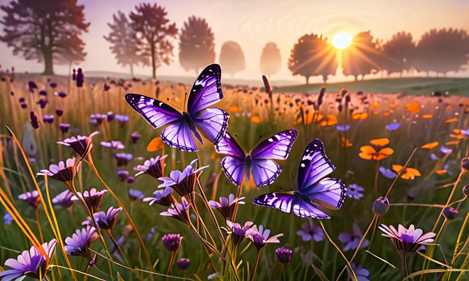 image of job interview (for a trucking company)