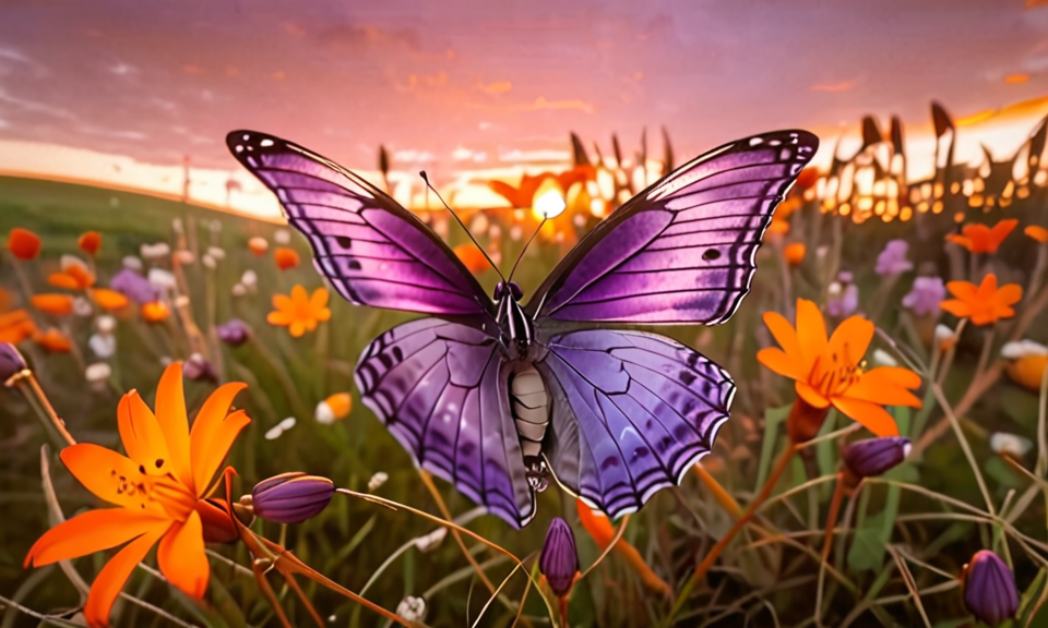 informal meeting setting (for a b2b saas)