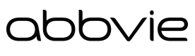 A Client Logo Icon Image