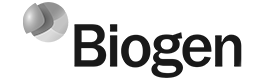 A Client Logo Icon Image
