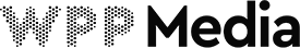 A Client Logo Icon Image