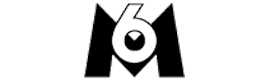A Client Logo Icon Image
