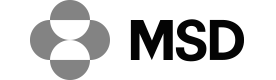 A Client Logo Icon Image