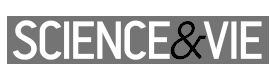 A Client Logo Icon Image