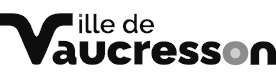 A Client Logo Icon Image