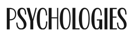 A Client Logo Icon Image