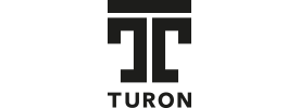 A Client Logo Icon Image