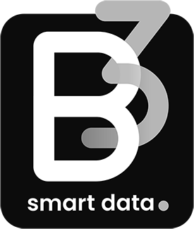 A Client Logo Icon Image