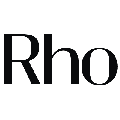 Rho
