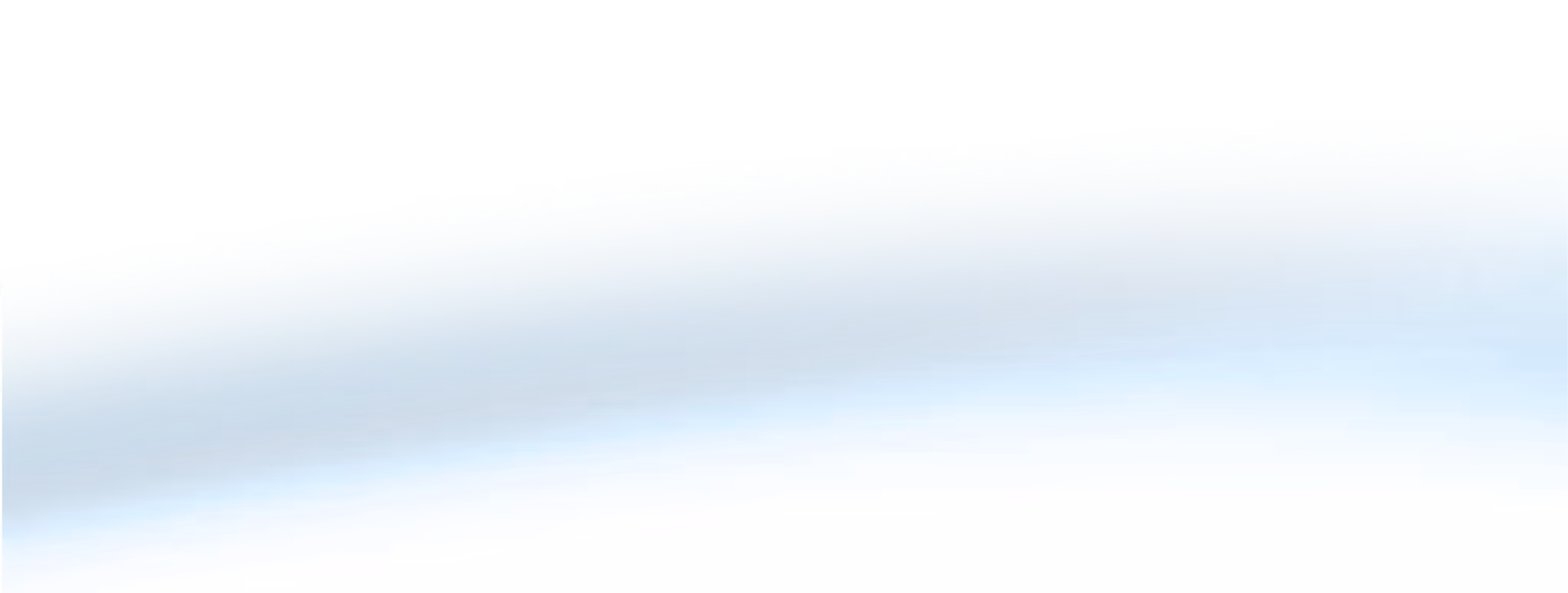 Verlauf Brandfarben GMedia