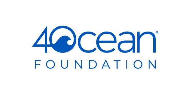 4Ocean Foundation