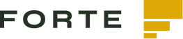 Forte is the Mental Fitness* platform that builds inner strength and sustainable performance for teams and their people