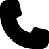 Phone icon