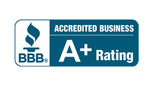 BBB logo