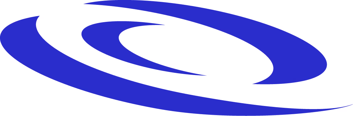 Untitled UI logotext