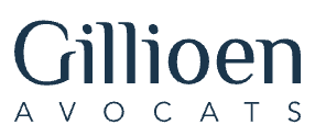 Testimonial logo