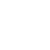 a white icon styled like an envelope to represent email.