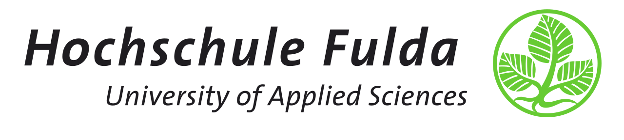 Hochschule Fulda