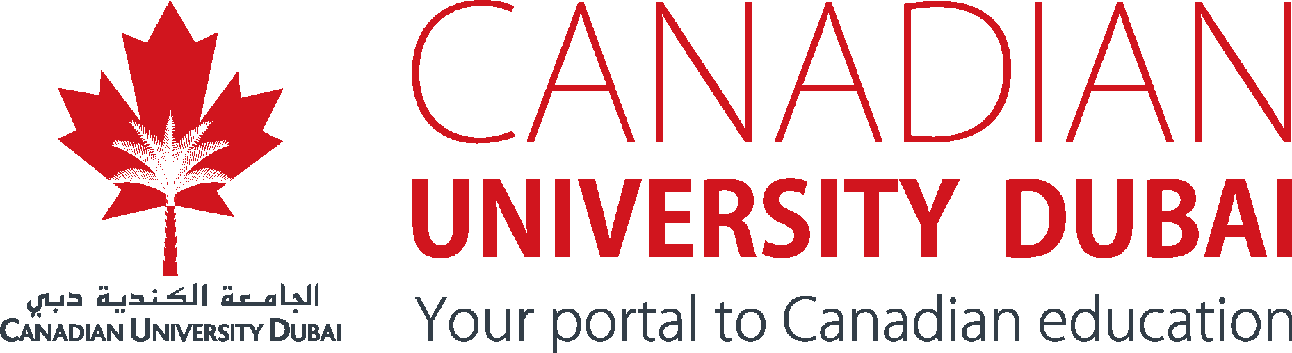 Canadian University Dubai