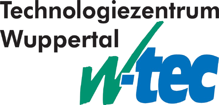 W-Tec