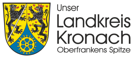 Landkreis Kronach — Partner von FairUp