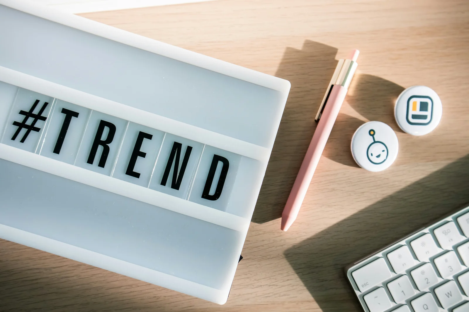 Event-Trends 2026