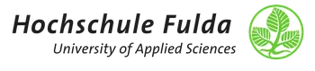 Hochschule Fulda, Partnerhochschule von FairUp