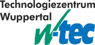 Technologiezentrum Wuppertal w-tec, Partner von FairUp