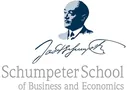 Schumpeter School of Business and Economics, Partner von FairUp