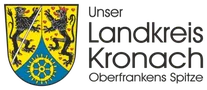 Landkreis Kronach, Partner von FairUp