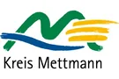Kreis Mettmann, Partner von FairUp