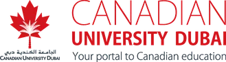 Canadian University Dubai, Partner von FairUp