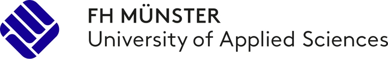 FH Münster, Kundin von FairUp