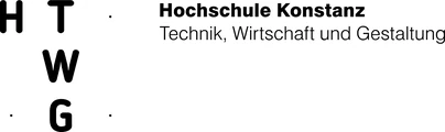 HTWG Hochschule Konstanz, Kundin von FairUp