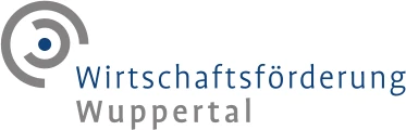 Wirtschaftsförderung Wuppertal, Kunde von FairUp