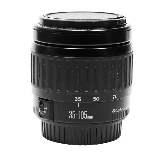 Benefits Single Image