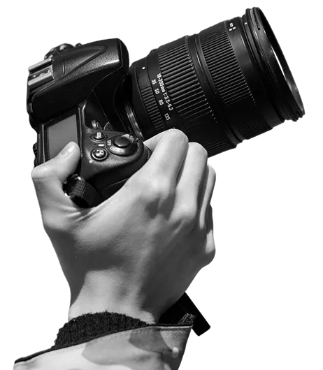 Benefits Single Image