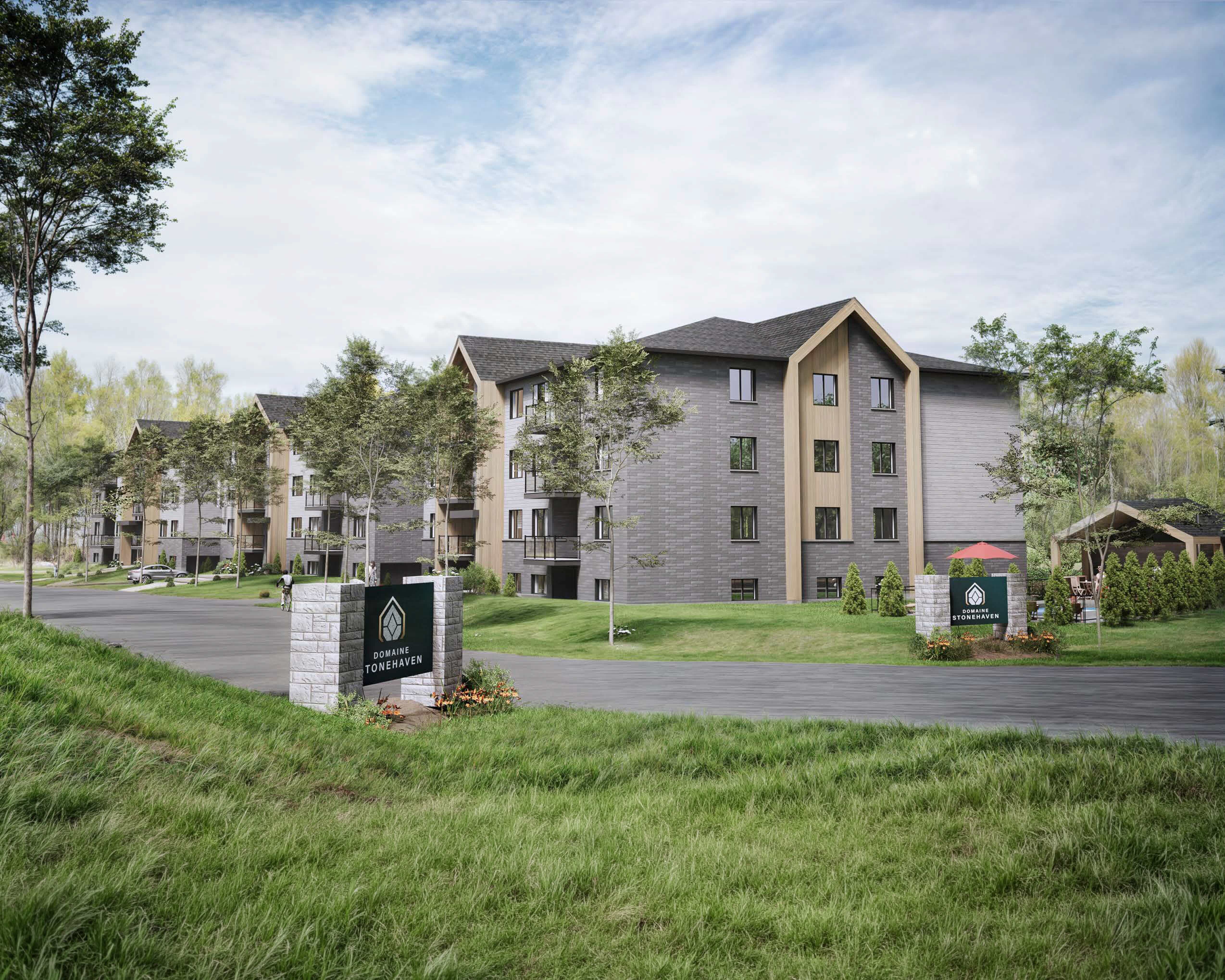 Sienna Homes And construction development Webflow Template