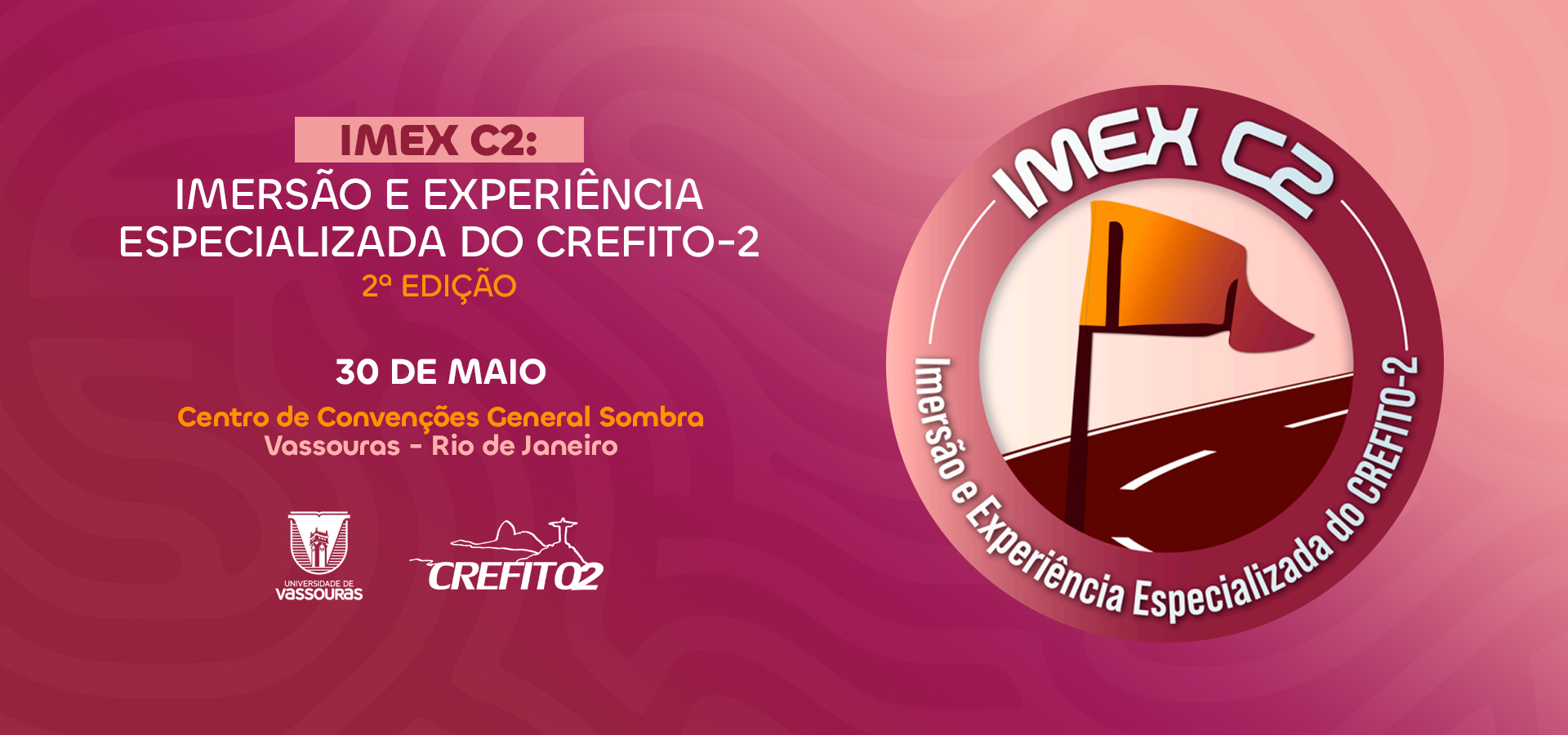 imexc2imersaoeexperienciaespecializadadocrefito