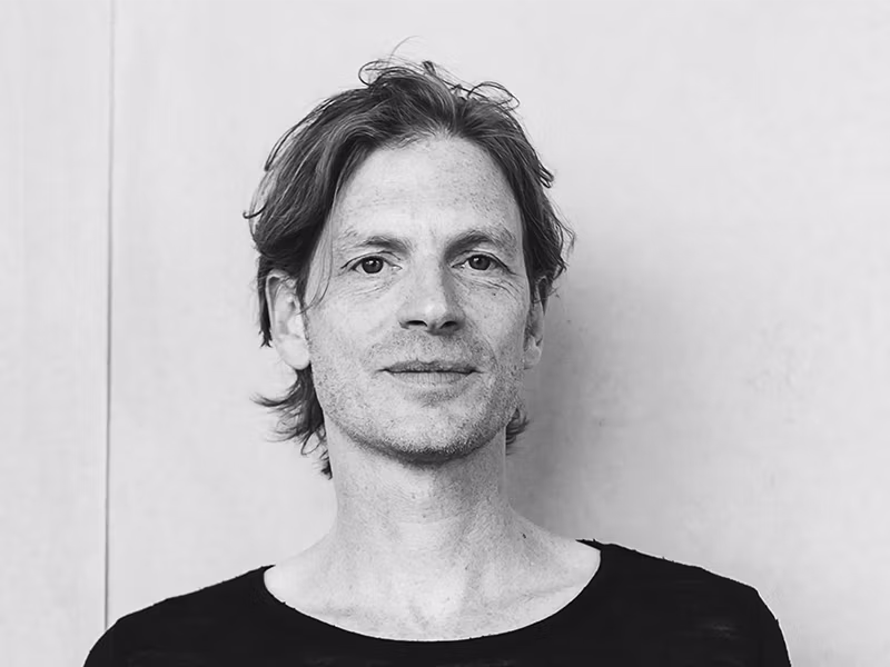 m.next Podcast Cover mit Christian Schuldt 