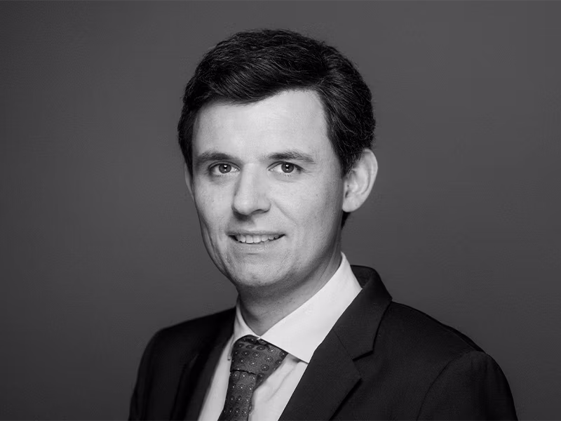 m.next Podcast Cover mit Stefan Brandt 