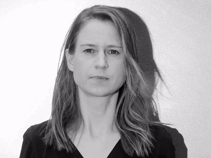 m.next Podcast Cover mit Maren Urner 