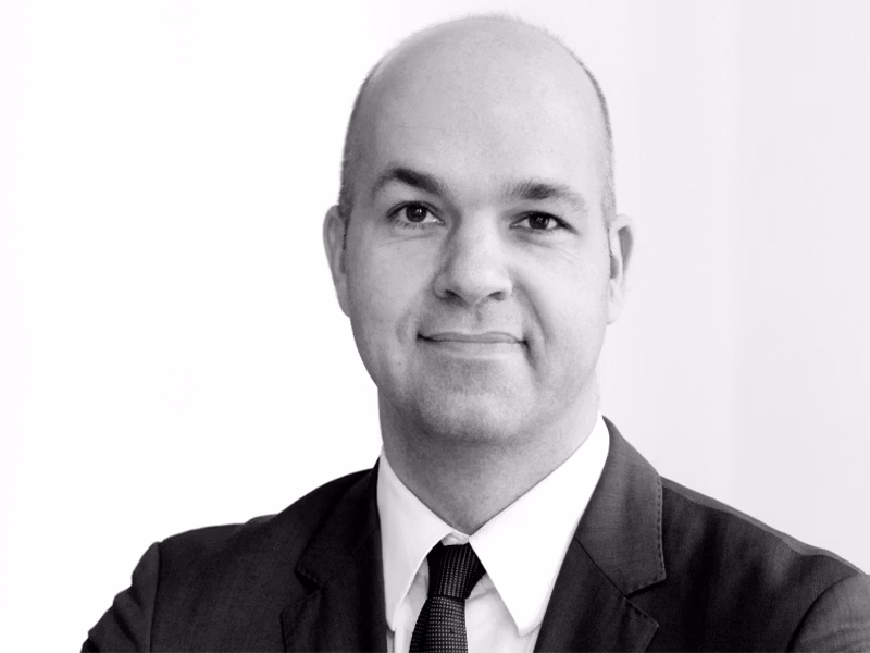 m.next Podcast Cover mit Marcel Fratzscher 