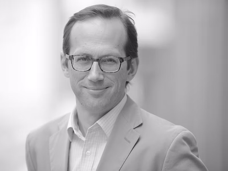 m.next Podcast Cover mit Christoph Lieben-Seutter 