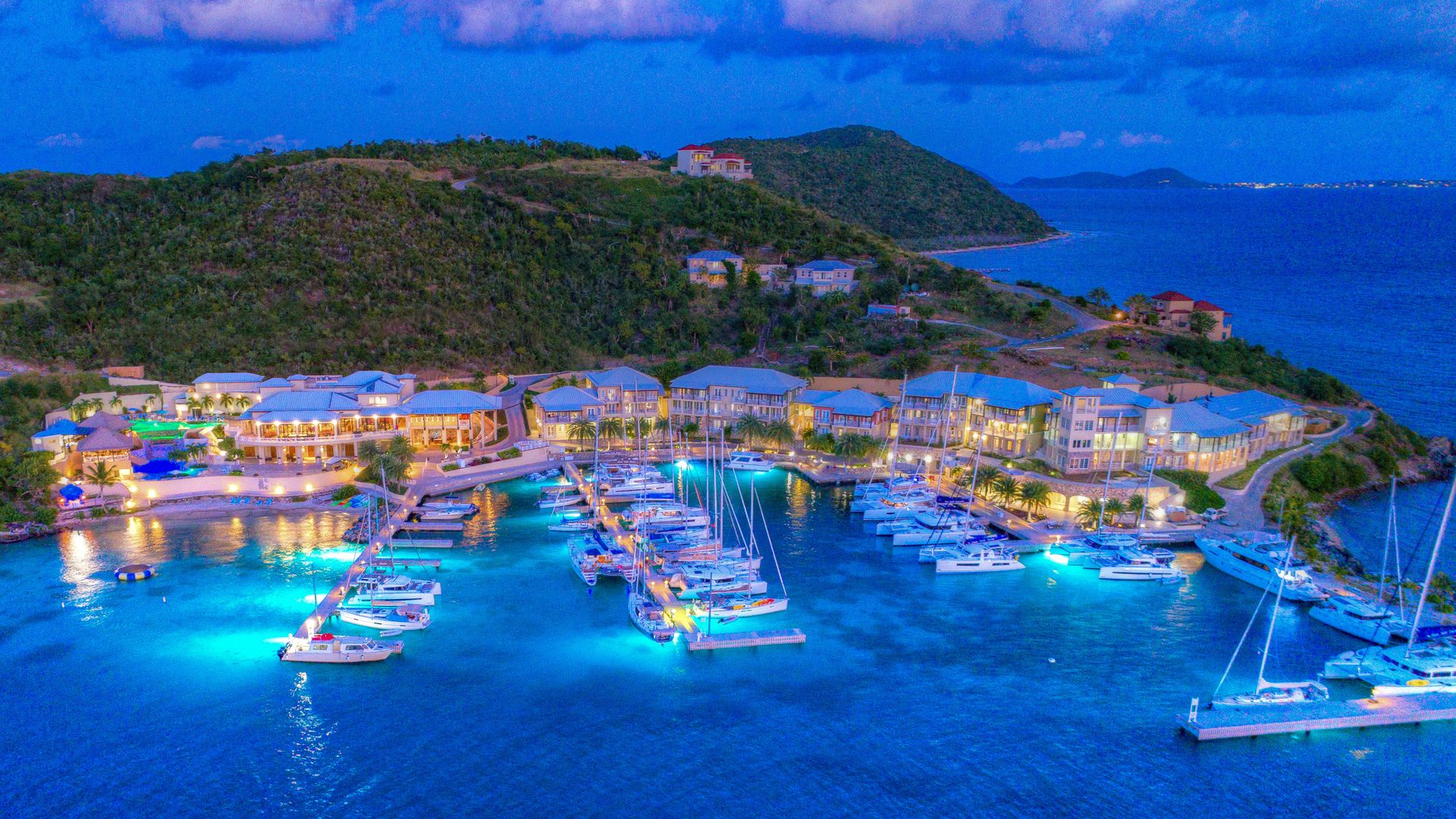 Conceptual imagery representing multi-jurisdictional structuring and global business asset protection for 2026.