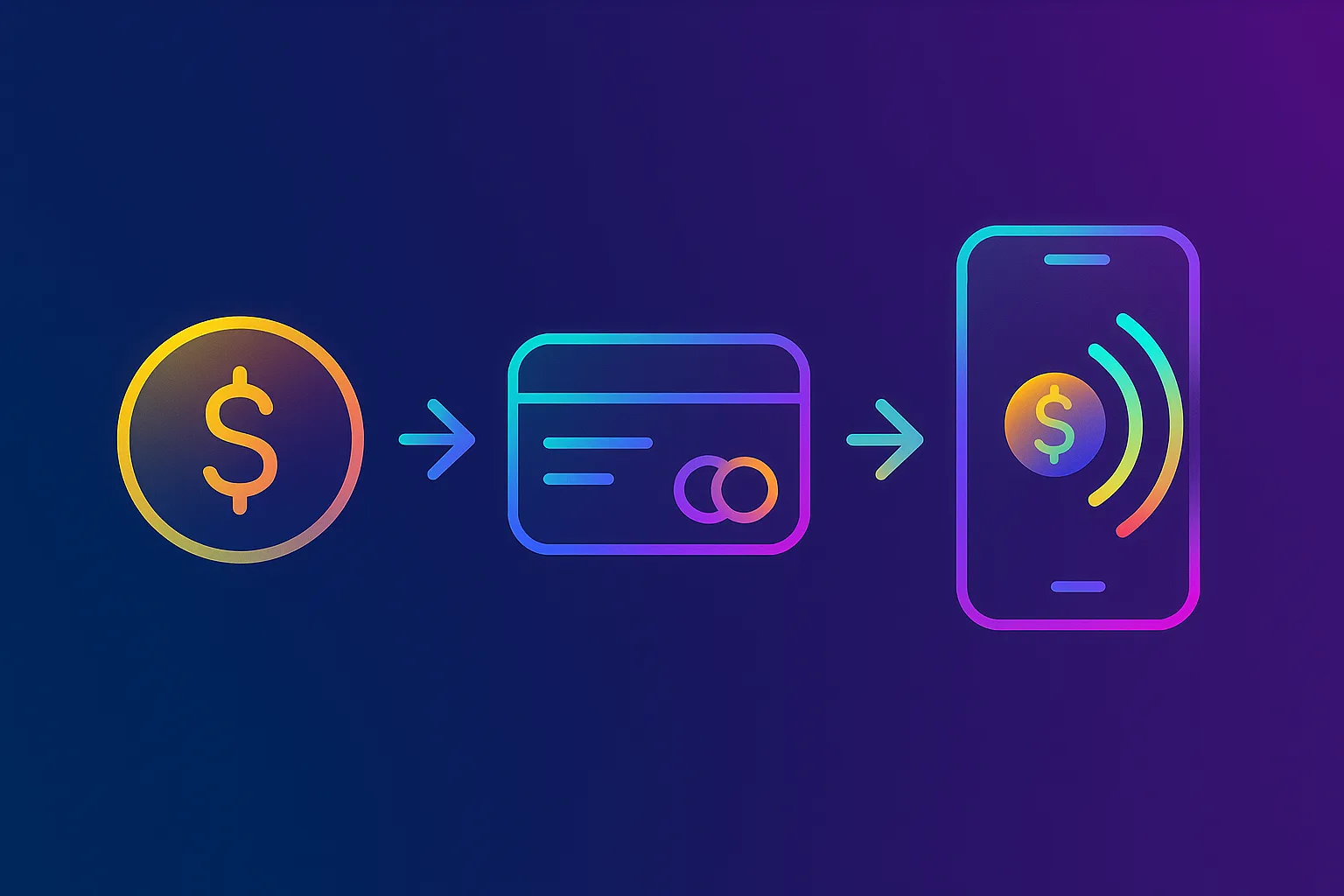 Protecting Digital Assets With Cross-Border Trusts alt text: Conceptual digital network representing cross-border trust structures protecting digital assets.