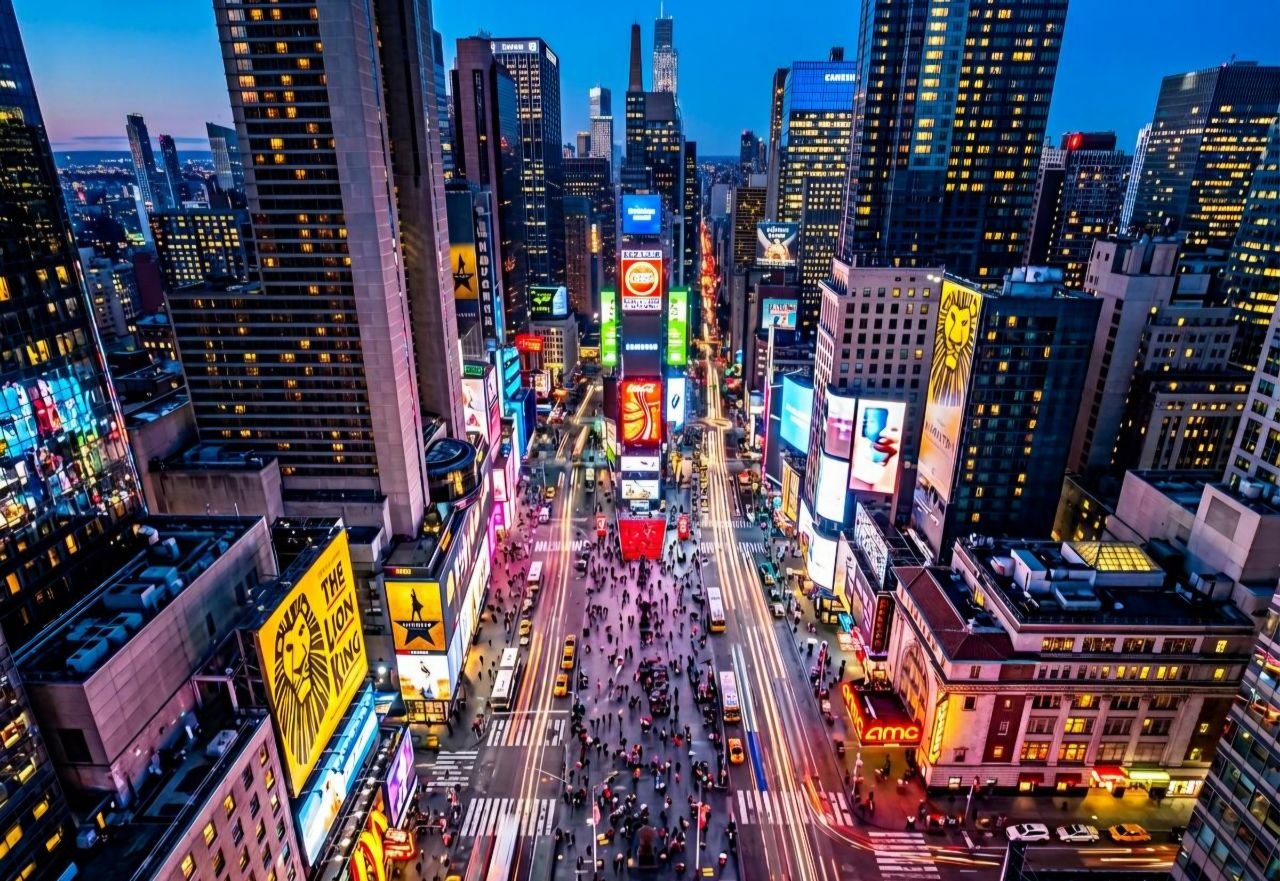 US corporate tax disclosure and international corporate compliance concept